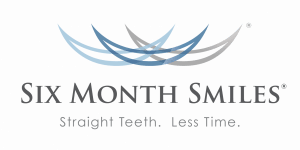 Straight Teeth In Six Months - Farmington Village Dental