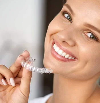 Invisalign Staten Island