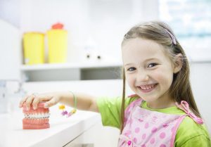 children-dental-visits-Sola-Dental-Spa
