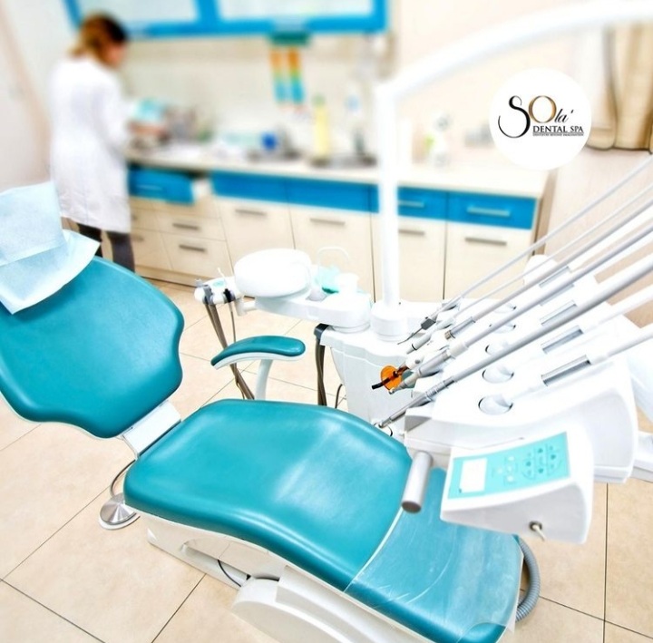 teeth-whitening-professional