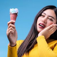 Best tips for tooth sensitivity treatment