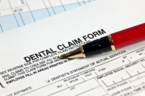 Understanding dental insurance and financing options in New York