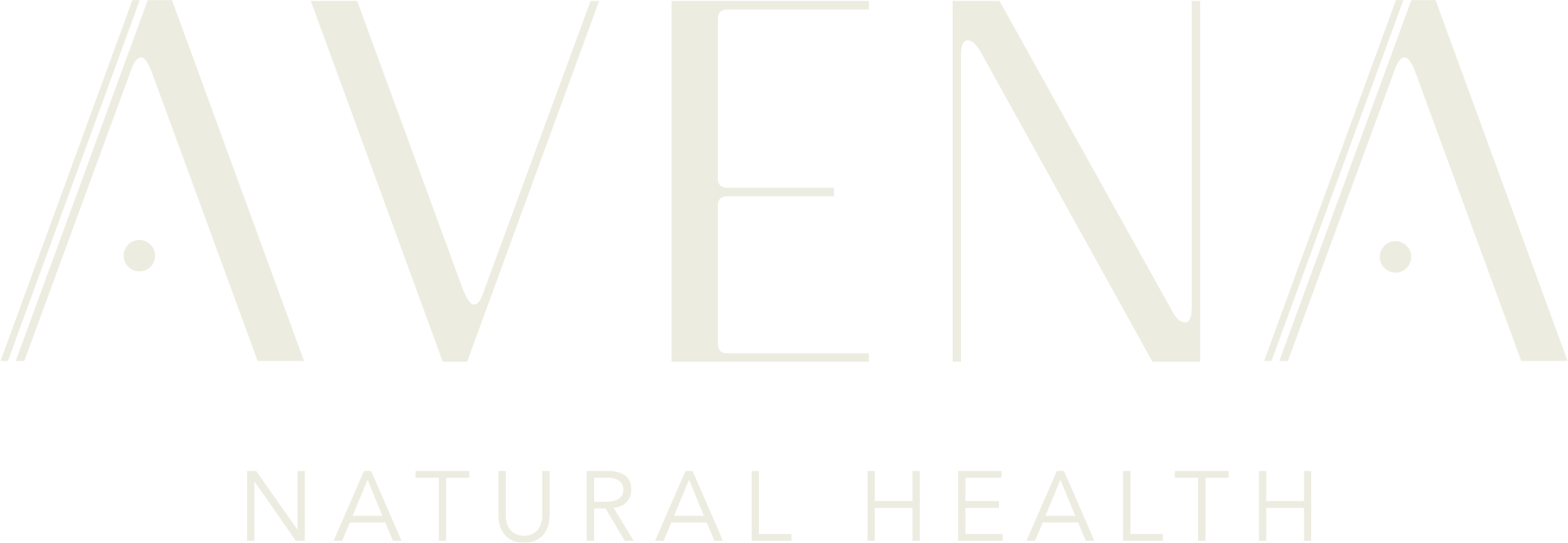 Avena Natural Health