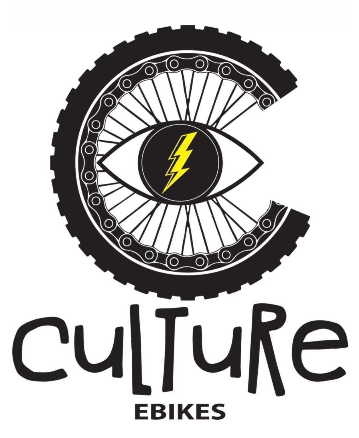 Culture Ebikes