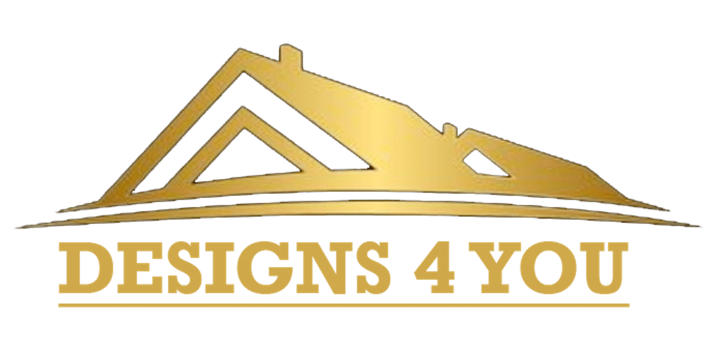 Designs 4 You Remodeling