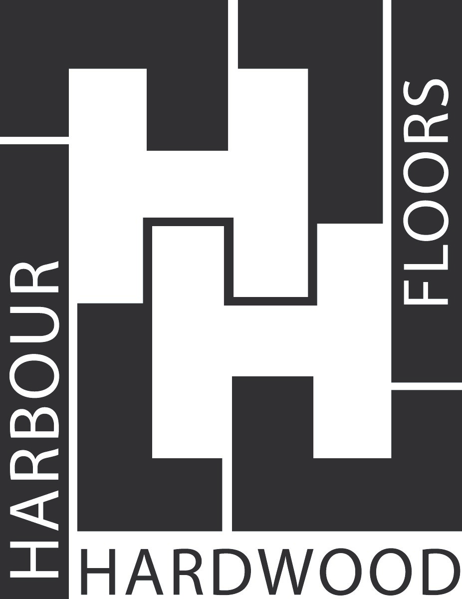Harbour Hardwood Floors, Inc.
