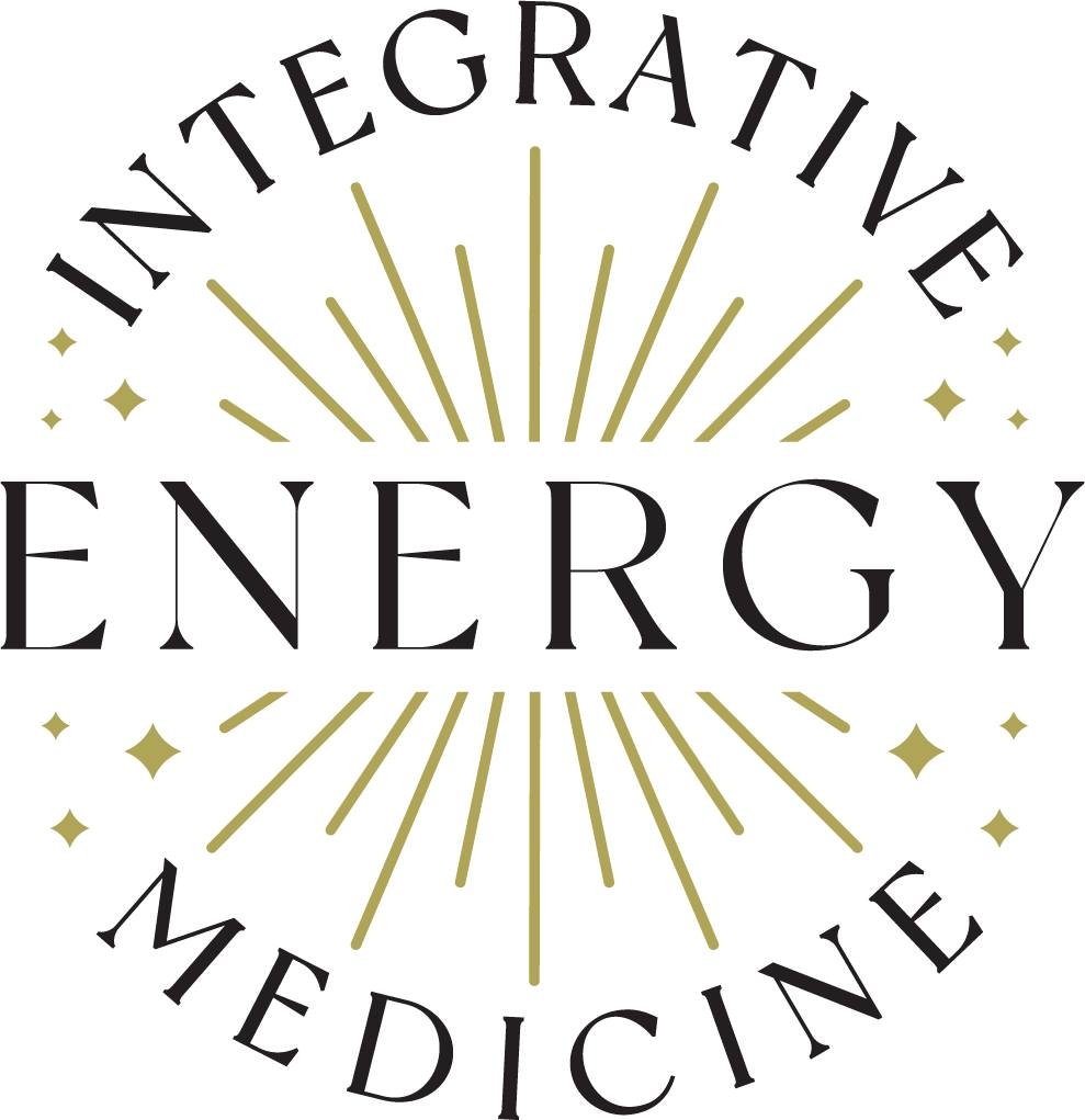 Integrative Energy Medicine