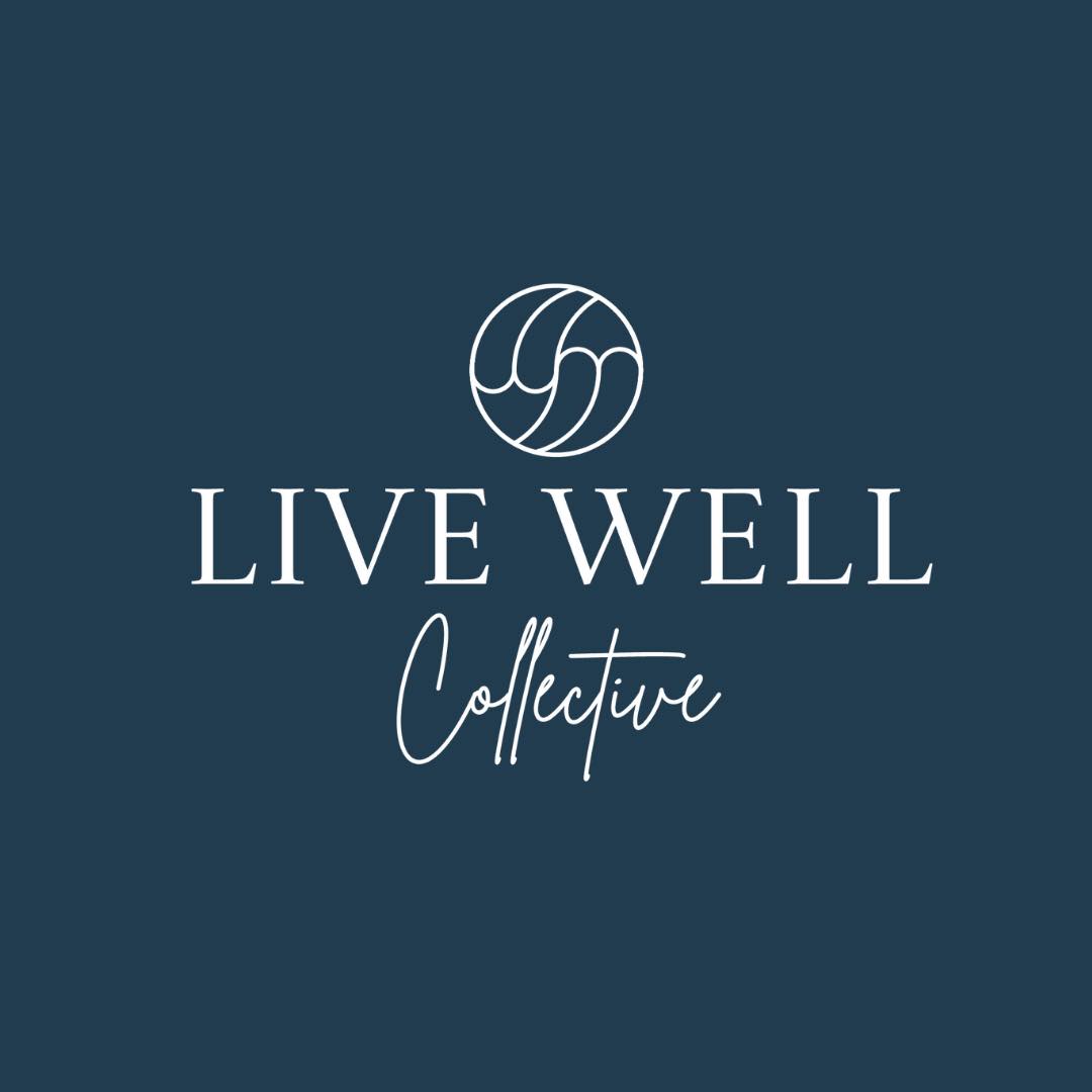 Live Well Collective