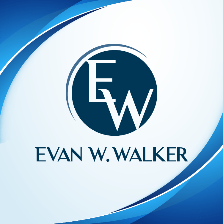 The Law Office of Evan W. Walker