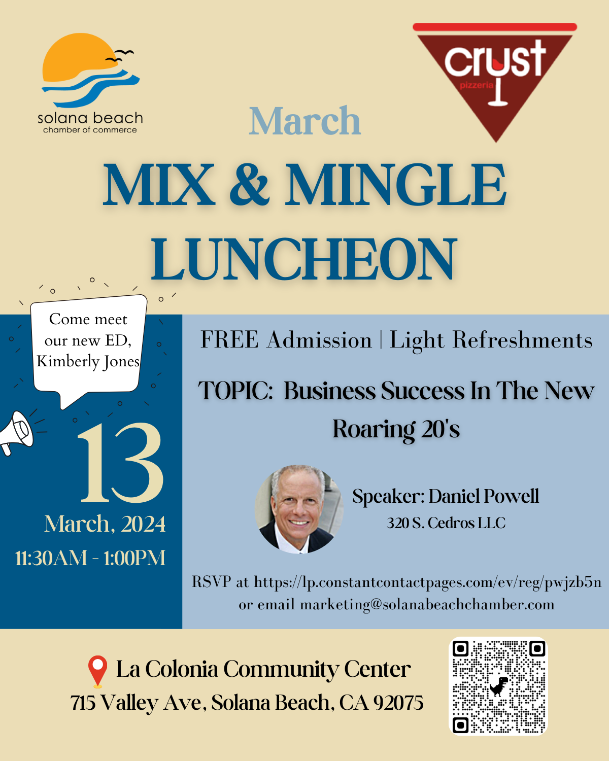 March 2024 Luncheon Flyer (3)
