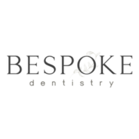 Bespoke Dentistry