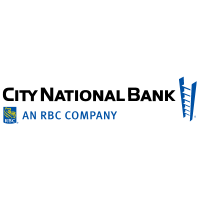City National Bank