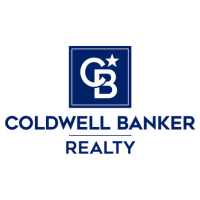 Coldwell Banker Realty