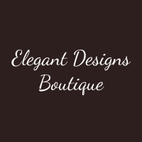 Elegant Designs Boutique