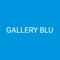 Gallery Blu