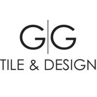 GG Tile & Design