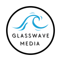 Glasswave Media