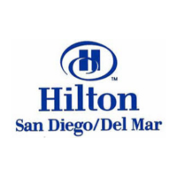Hilton San Diego/Del Mar