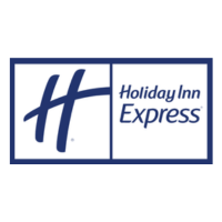 Holiday Inn Express & Suites