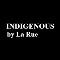 Indigenous by La Rue