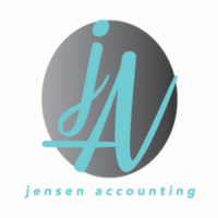 Jensen Accounting Inc