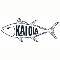 Kai Ola Sushi