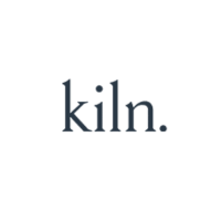 Kiln