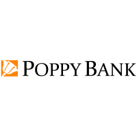 Poppy Bank