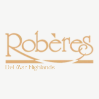 Robere's Jewelry Del Mar Highlands