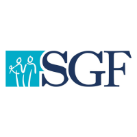 Shady Grove Fertility