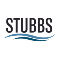Stubbs Real Estate, Inc.