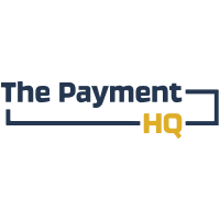 The Payment HQ