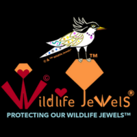 Wildlife Jewels