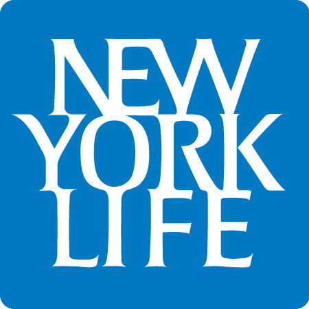New York Life - The Office of James Maysent