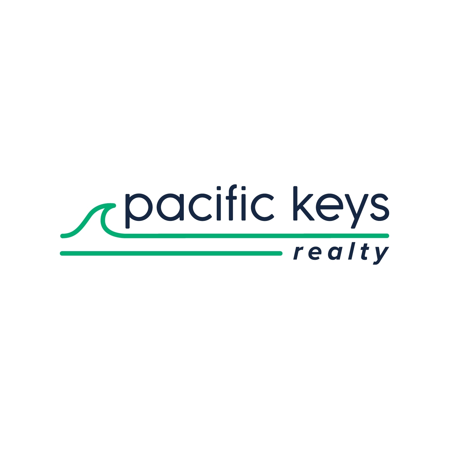 Pacific Keys Realty