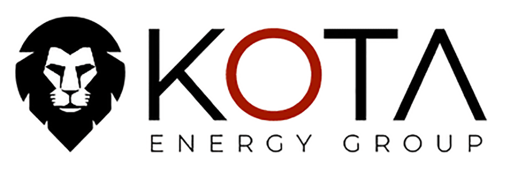 KOTA Energy Group