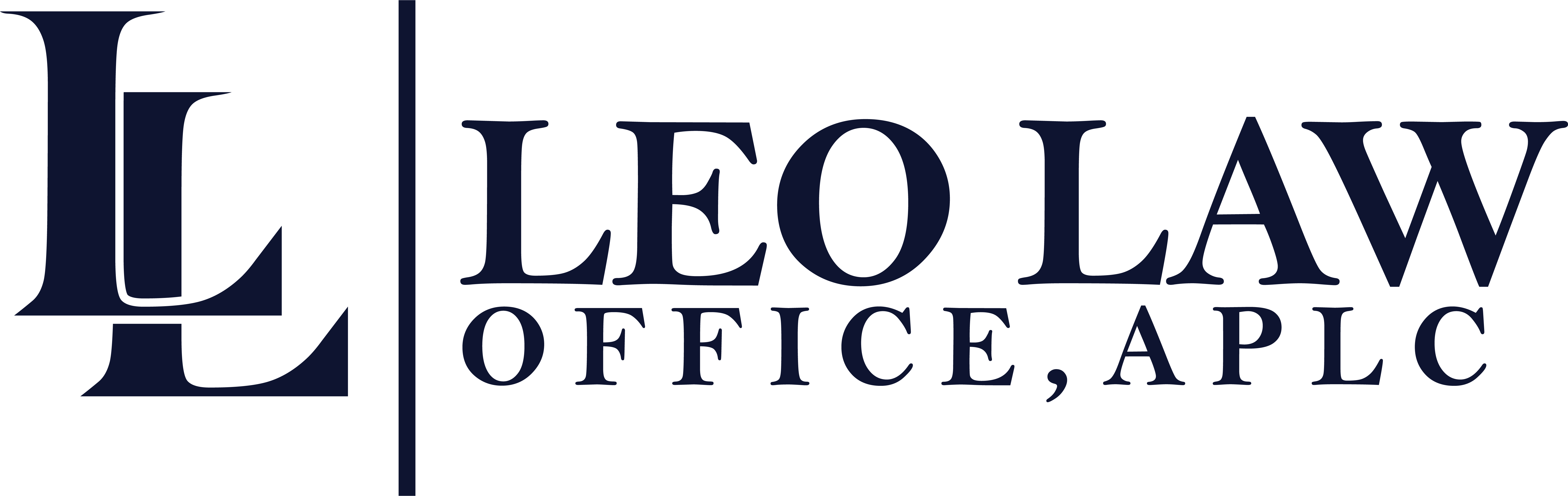 Leo Law Office, APLC