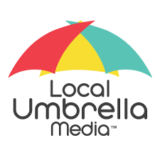 Local Umbrella Media