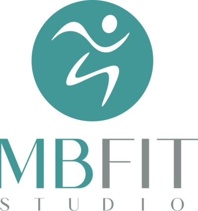 MB Fit Studio LLC