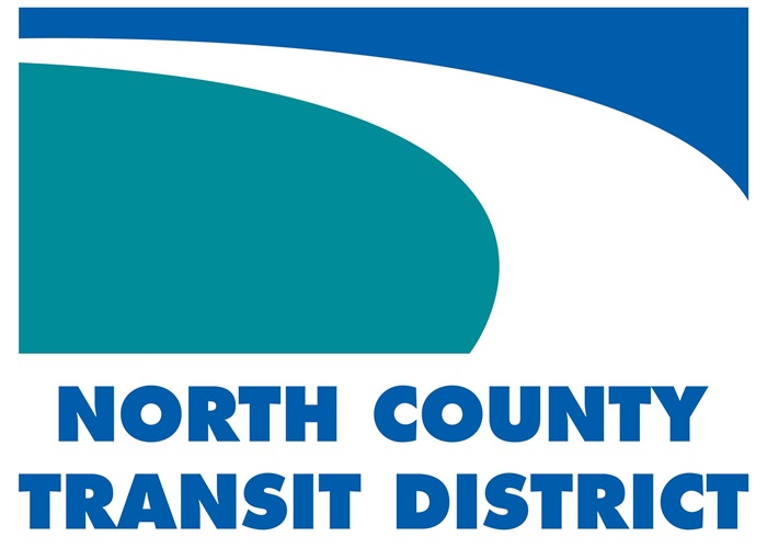 North County Transit District