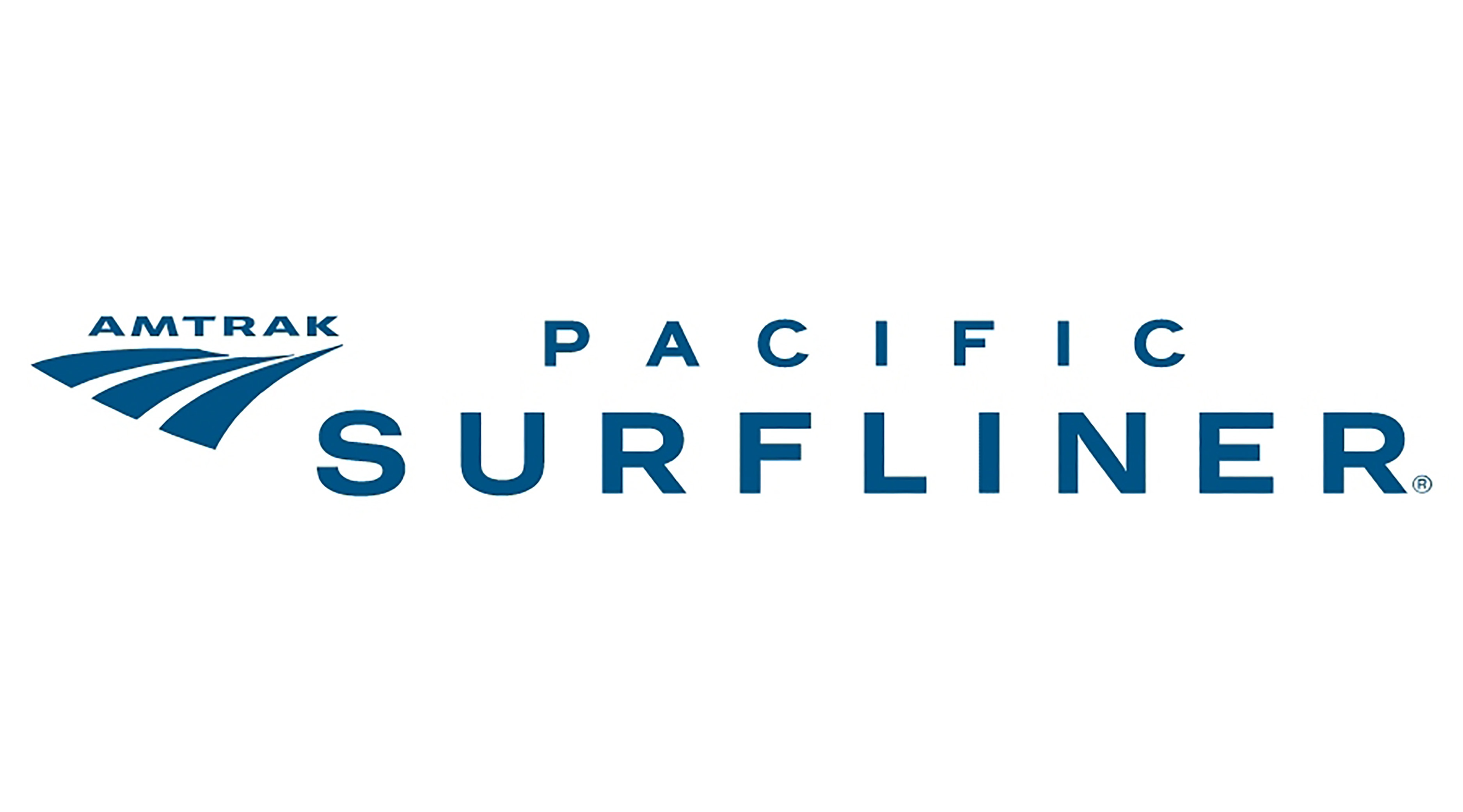 Pacific Surfliner