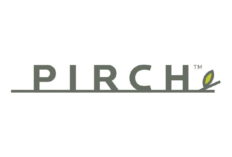 Pirch