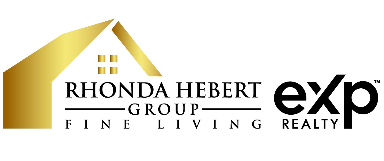 Rhonda Hebert Group/EXP Realty
