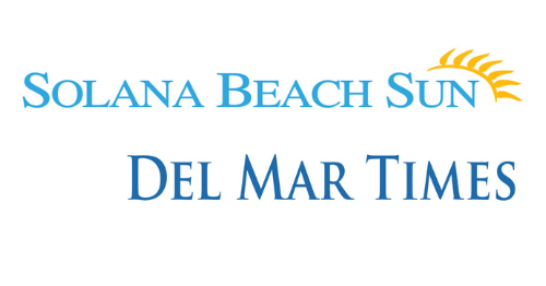Solana Beach Sun/ Del Mar Times