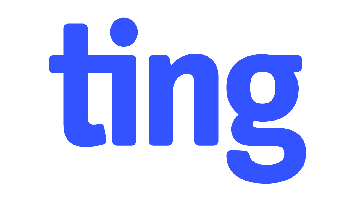 Ting Internet, Inc