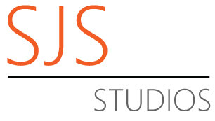 SJS Studios Inc