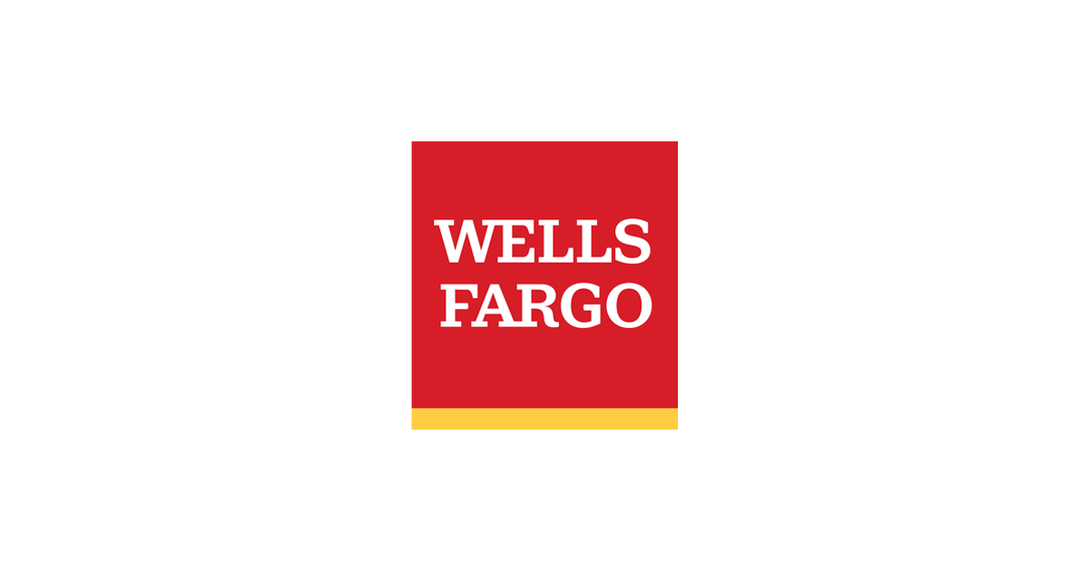 Wells Fargo Bank