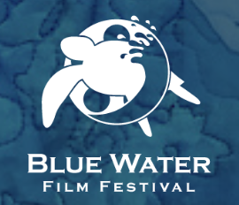 Blue Water Film Festival