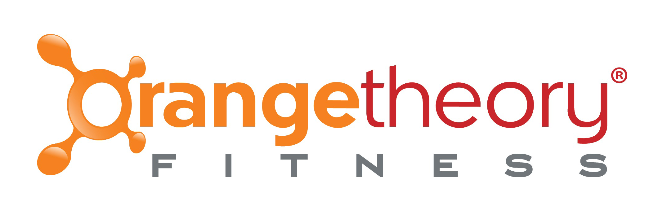 Orangetheory Fitness