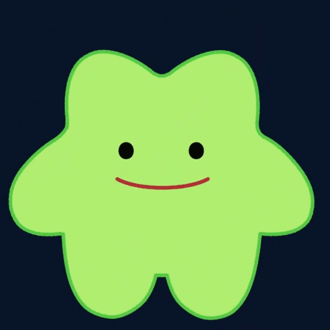 Dotso